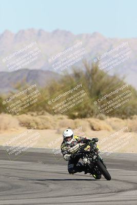 media/Dec-05-2025-CVMA Friday Practice (Fri) [[303bad9a84]]/4-Racer 4-Trackday 1/Session 3 (Turn 10)/